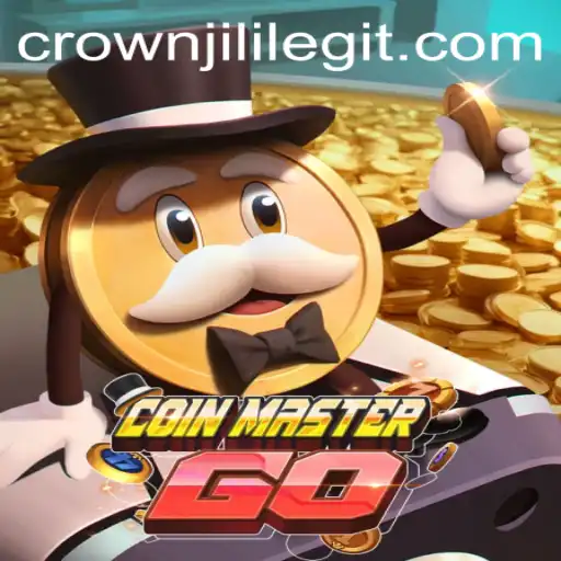 Unveiling the Thrills of CoinMasterGO: A Journey Through Its Dynamic Universe