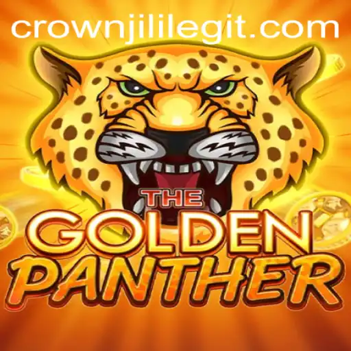 Discover the Thrill of GOLDENPANTHER: The Ultimate Gaming Adventure