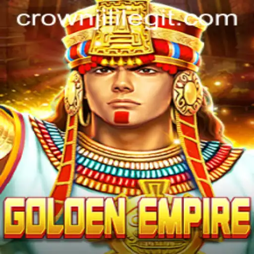 Unveiling GoldenEmpire: A Thrilling New Adventure with Crownjili