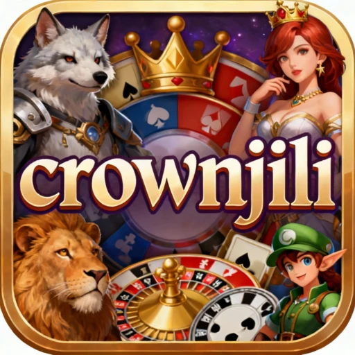 crownjili