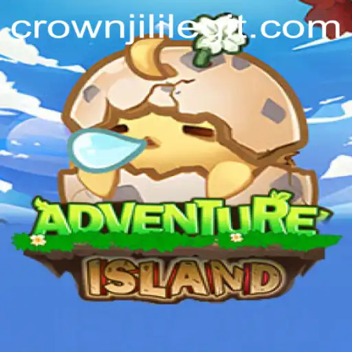 Exploring IslandsAdventure: A Captivating Journey with Crownjili