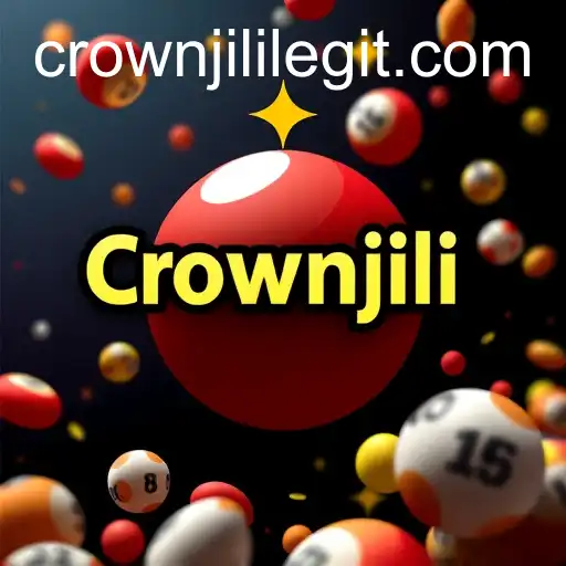 The Fascinating World of Lottery: A Deep Dive into 