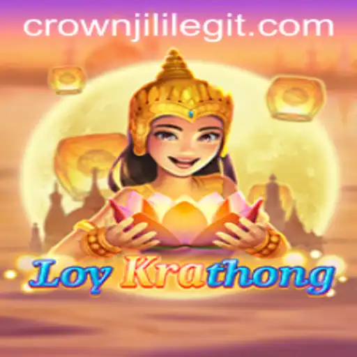 Exploring the Mystical World of LoyKrathong: The Crownjili Experience