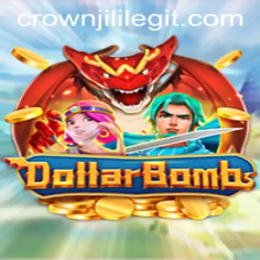 Exploring the Thrills of DollarBombs: Innovation Meets Strategy in the Gaming World