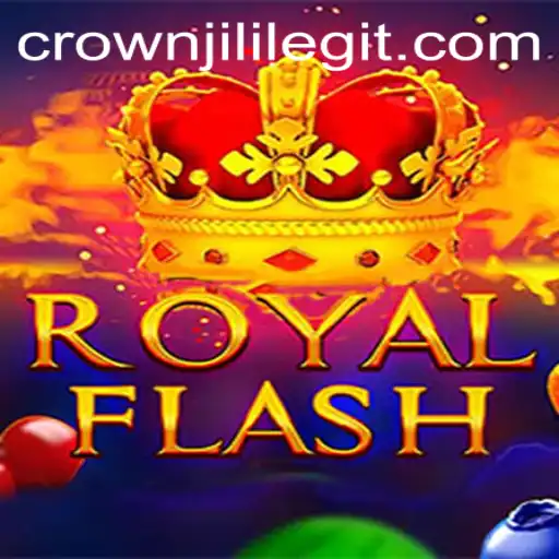 Dive into the Exciting World of RoyalFlash