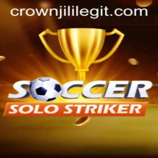 Exploring SoccerSoloStriker: The Game-Changing Phenomenon in CrownJili