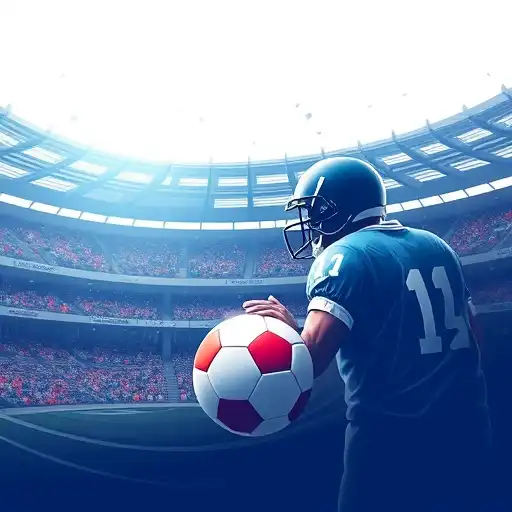 The Fascinating World of Sports Betting: A Dive into Crownjili